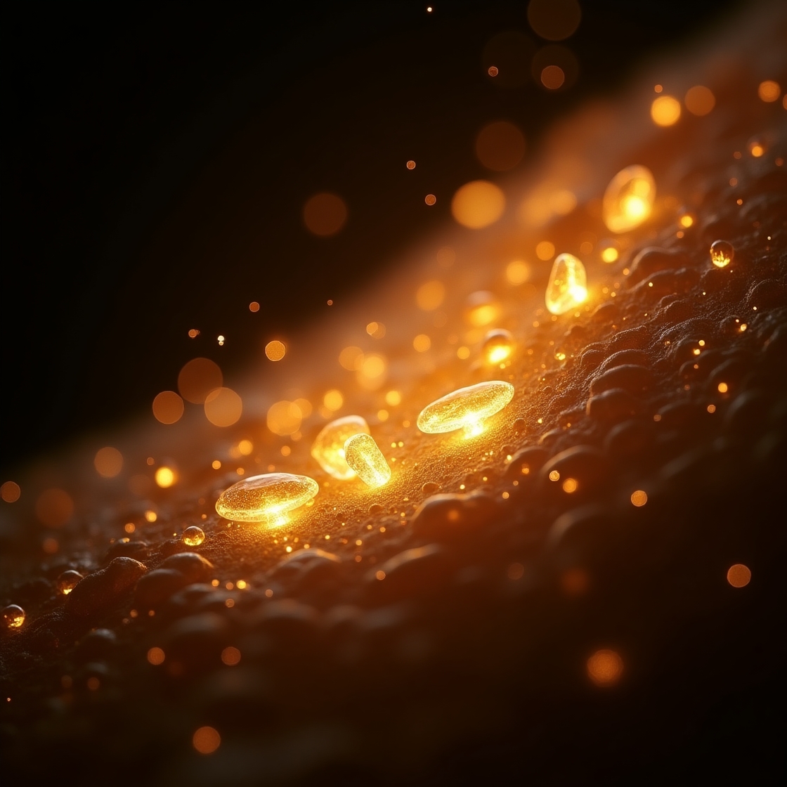 Модель с продуктом