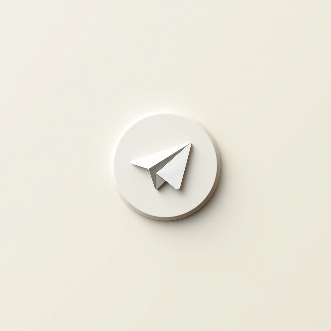 Выбор средства