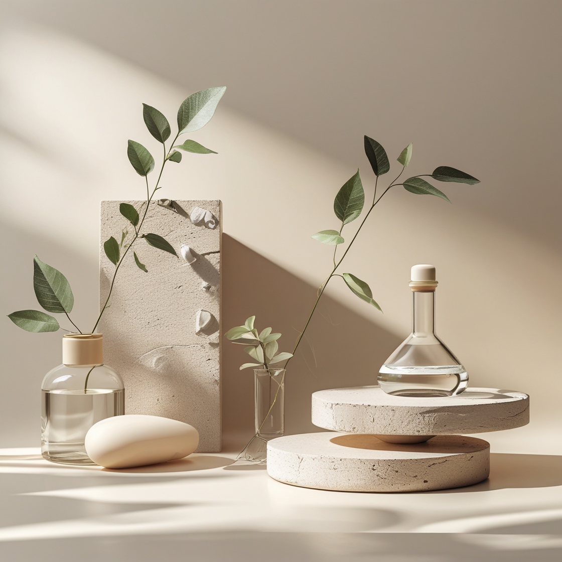 Гиалуроновая кислота